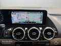 Mercedes-Benz GLA 200 PROGRESSIVE+360°+LED+7G Zwart - thumbnail 16