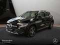 Mercedes-Benz GLA 200 PROGRESSIVE+360°+LED+7G Nero - thumbnail 2