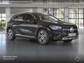Mercedes-Benz GLA 200 PROGRESSIVE+360°+LED+7G Zwart - thumbnail 20