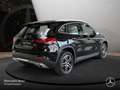 Mercedes-Benz GLA 200 PROGRESSIVE+360°+LED+7G Zwart - thumbnail 8