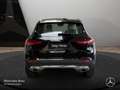 Mercedes-Benz GLA 200 PROGRESSIVE+360°+LED+7G Nero - thumbnail 9