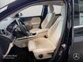 Mercedes-Benz GLA 200 PROGRESSIVE+360°+LED+7G Zwart - thumbnail 11