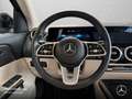 Mercedes-Benz GLA 200 PROGRESSIVE+360°+LED+7G Zwart - thumbnail 14
