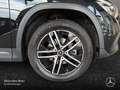 Mercedes-Benz GLA 200 PROGRESSIVE+360°+LED+7G Zwart - thumbnail 6