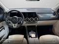 Mercedes-Benz GLA 200 PROGRESSIVE+360°+LED+7G Zwart - thumbnail 13