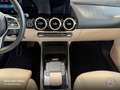 Mercedes-Benz GLA 200 PROGRESSIVE+360°+LED+7G Zwart - thumbnail 15