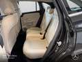 Mercedes-Benz GLA 200 PROGRESSIVE+360°+LED+7G Nero - thumbnail 12