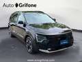 Kia Niro EV 64,8 kWh Evolution Nero - thumbnail 8