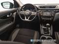Nissan Qashqai 1.3 DIG-T Acenta 4x2 103kW Gris - thumbnail 21