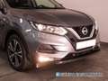 Nissan Qashqai 1.3 DIG-T Acenta 4x2 103kW Gris - thumbnail 7