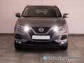 Nissan Qashqai 1.3 DIG-T Acenta 4x2 103kW Gris - thumbnail 2