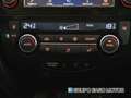 Nissan Qashqai 1.3 DIG-T Acenta 4x2 103kW Gris - thumbnail 29