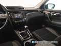 Nissan Qashqai 1.3 DIG-T Acenta 4x2 103kW Gris - thumbnail 26