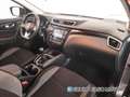 Nissan Qashqai 1.3 DIG-T Acenta 4x2 103kW Gris - thumbnail 19