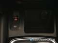 Nissan Qashqai 1.3 DIG-T Acenta 4x2 103kW Gris - thumbnail 32
