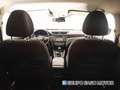 Nissan Qashqai 1.3 DIG-T Acenta 4x2 103kW Gris - thumbnail 15