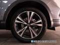 Nissan Qashqai 1.3 DIG-T Acenta 4x2 103kW Gris - thumbnail 6