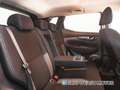 Nissan Qashqai 1.3 DIG-T Acenta 4x2 103kW Gris - thumbnail 12