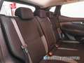 Nissan Qashqai 1.3 DIG-T Acenta 4x2 103kW Gris - thumbnail 13