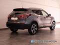 Nissan Qashqai 1.3 DIG-T Acenta 4x2 103kW Gris - thumbnail 8