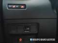Nissan Qashqai 1.3 DIG-T Acenta 4x2 103kW Gris - thumbnail 22