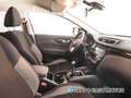 Nissan Qashqai 1.3 DIG-T Acenta 4x2 103kW Gris - thumbnail 18