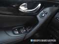 Nissan Qashqai 1.3 DIG-T Acenta 4x2 103kW Gris - thumbnail 23