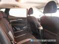 Nissan Qashqai 1.3 DIG-T Acenta 4x2 103kW Gris - thumbnail 14