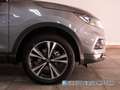 Nissan Qashqai 1.3 DIG-T Acenta 4x2 103kW Gris - thumbnail 5