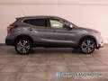 Nissan Qashqai 1.3 DIG-T Acenta 4x2 103kW Gris - thumbnail 4