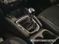 Nissan Qashqai 1.3 DIG-T Acenta 4x2 103kW Gris - thumbnail 30