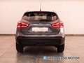 Nissan Qashqai 1.3 DIG-T Acenta 4x2 103kW Gris - thumbnail 10