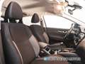 Nissan Qashqai 1.3 DIG-T Acenta 4x2 103kW Gris - thumbnail 16