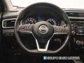 Nissan Qashqai 1.3 DIG-T Acenta 4x2 103kW Gris - thumbnail 24