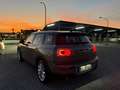 MINI One D Clubman Aut. - thumbnail 6