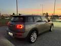 MINI One D Clubman Aut. - thumbnail 4
