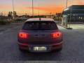 MINI One D Clubman Aut. - thumbnail 5