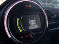 MINI One D Clubman Aut. - thumbnail 14