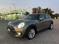 MINI One D Clubman Aut. - thumbnail 1