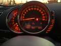 MINI One D Clubman Aut. - thumbnail 13