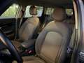 MINI One D Clubman Aut. - thumbnail 9