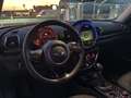MINI One D Clubman Aut. - thumbnail 7