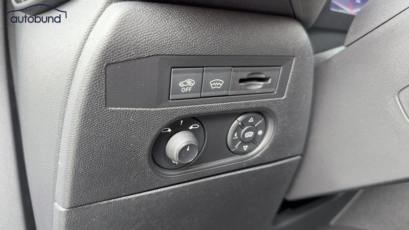 DS Automobiles DS 3 1,2 PT 130 Automatik Alu HUD KA LED Link NAV NBA P — photo 12