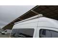 Mercedes-Benz Sprinter 314 quickout Ausbau Motorradreisemobil Blanc - thumbnail 17