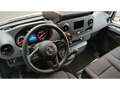 Mercedes-Benz Sprinter 314 quickout Ausbau Motorradreisemobil Blanc - thumbnail 14