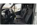 Mercedes-Benz Sprinter 314 quickout Ausbau Motorradreisemobil Blanc - thumbnail 13