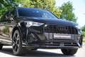 Audi Q3 45TFSIe/245pk S-Line|2022|Trekhaak|20"Blackstyle+A Zwart - thumbnail 19