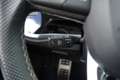 Audi Q3 45TFSIe/245pk S-Line|2022|Trekhaak|20"Blackstyle+A Zwart - thumbnail 24