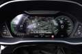 Audi Q3 45TFSIe/245pk S-Line|2022|Trekhaak|20"Blackstyle+A Negro - thumbnail 23