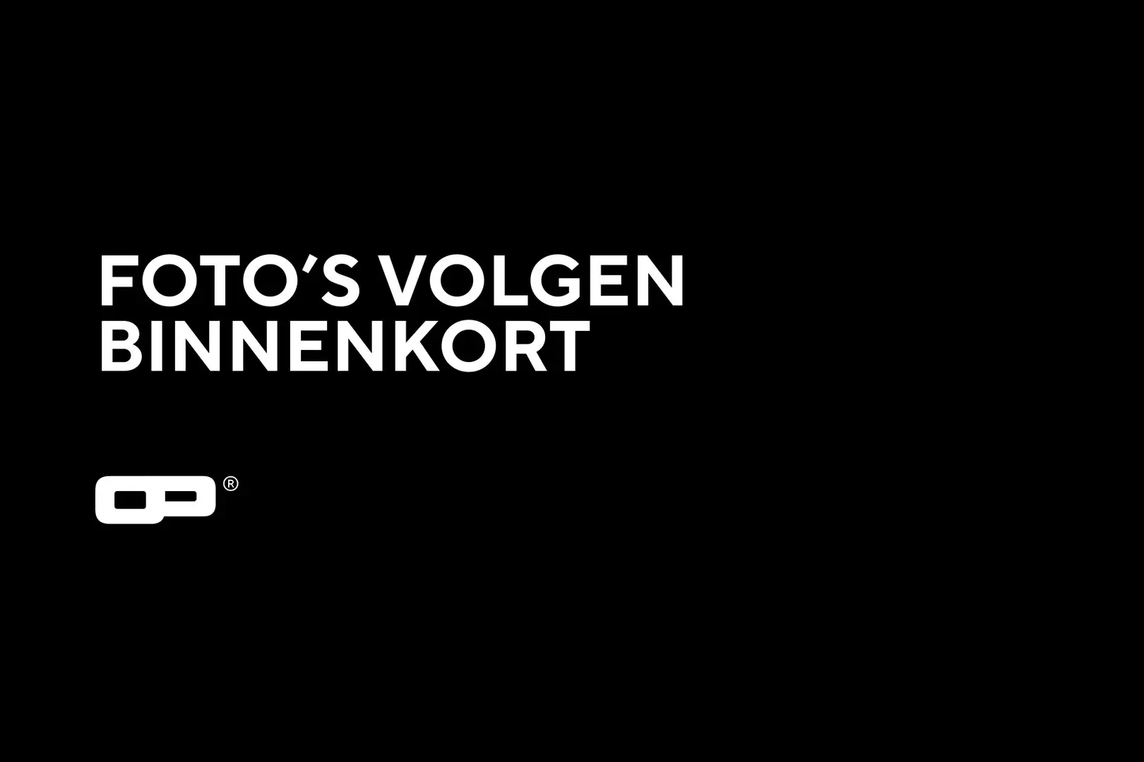 Audi Q3 45TFSIe/245pk S-Line|2022|Trekhaak|20"Blackstyle+A Negro - 1